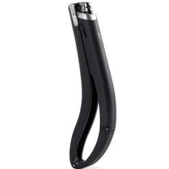 AdHoc aansteker vulbaar> Keuken