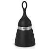 AdHoc Floatea Infuser black> Koffie & Thee