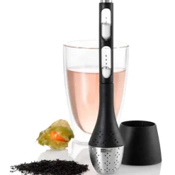AdHoc Santea infuser+zandloper><noscript><img width=