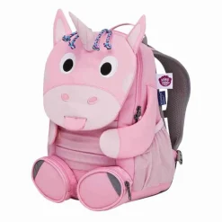 Affenzahn Rugzak Large (20x12x31cm) Friends Eenhoorn></noscript> Zakken & Tassen