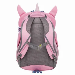 Affenzahn Rugzak Large (20x12x31cm) Friends Eenhoorn></noscript> Zakken & Tassen