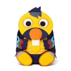 Affenzahn Rugzak Large (20x12x31cm) Friends Tukan><noscript><img width=