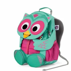 Affenzahn rugzak Olivia Uil><noscript><img width=