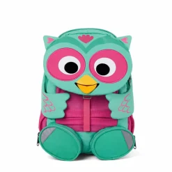 Affenzahn rugzak Olivia Uil><noscript><img width=