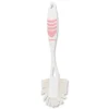 Afwasborstel 29cm> Poetsmateriaal|Keuken