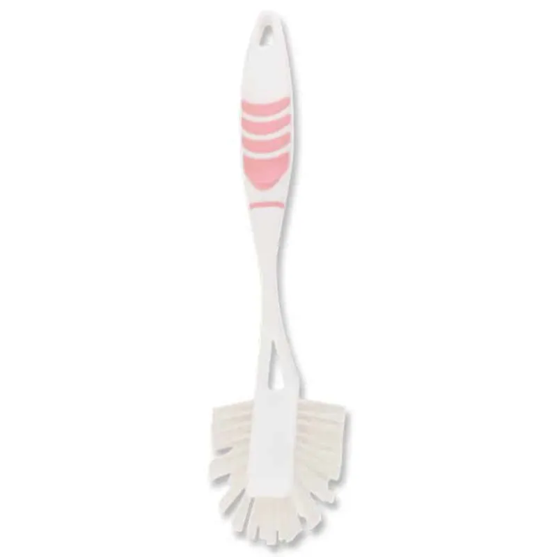 Afwasborstel 29cm> Poetsmateriaal|Keuken