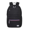 American Tourister Upbeat Laptop Rugzak (M) black> Zakken & Tassen