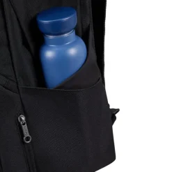 American Tourister Upbeat Laptop Rugzak (M) black><noscript><img width=