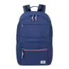American Tourister Upbeat Laptop Rugzak (M) navy> Zakken & Tassen