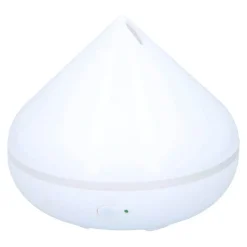 Aroma verstuiver> Electronica & Muziek