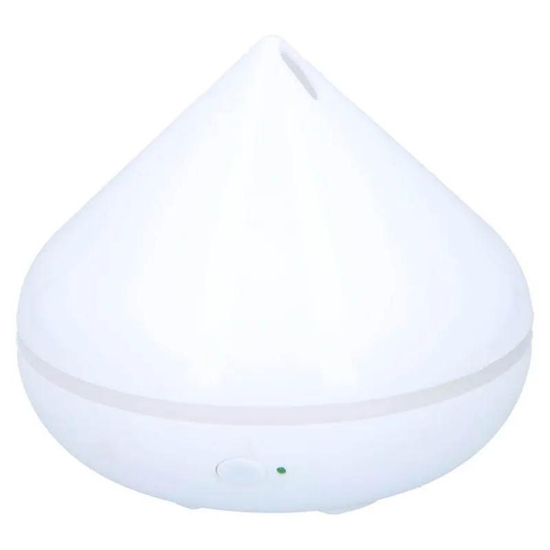 Aroma verstuiver> Electronica & Muziek