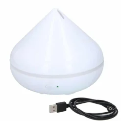 Aroma verstuiver><noscript><img width=