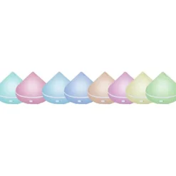 Aroma verstuiver><noscript><img width=