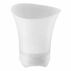 Artsound IJsemmerspeaker met bluetooth en licht><noscript><img width=