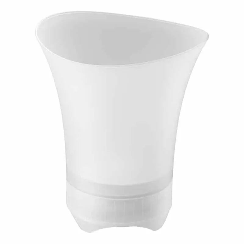 Artsound IJsemmerspeaker met bluetooth en licht> Electronica & Muziek