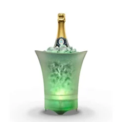 Artsound IJsemmerspeaker met bluetooth en licht><noscript><img width=