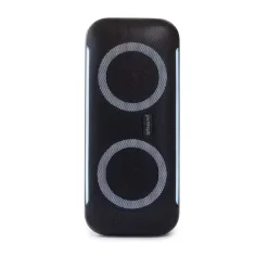 Artsound lightbeats large portable zwart speaker><noscript><img width=