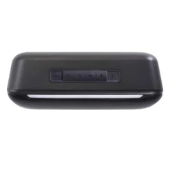 Artsound lightbeats large portable zwart speaker><noscript><img width=