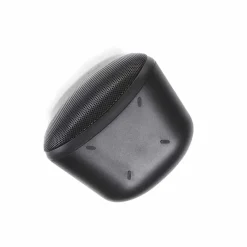 Artsound Lightbeats medium portable zwart speaker><noscript><img width=