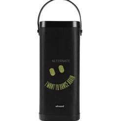 Artsound Speaker met active filter PWR05 BRUS – 50W> Pc & Electronica|Electronica & Muziek