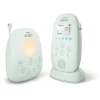 Avent Babyfoon SCD721/26 DECT> Electronisch