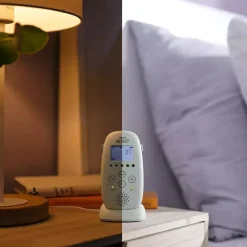 Avent Babyfoon SCD721/26 DECT><noscript><img width=