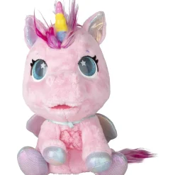 Baby Unicorn></noscript> Baby & Peuter
