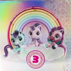 Baby Unicorn></noscript> Baby & Peuter