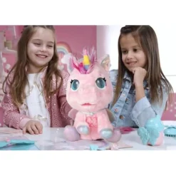 Baby Unicorn></noscript> Baby & Peuter