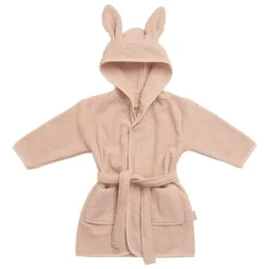 Badjas 3-4 jaar> Babykleding En Textiel|Baby & Peuter