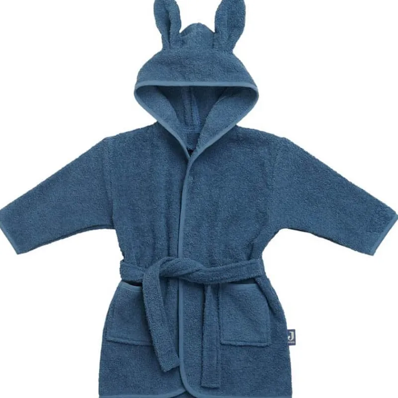 Badjas 3-4 jaar> Babykleding En Textiel|Baby & Peuter