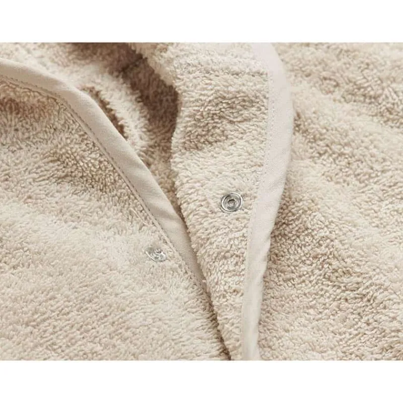 Badjas 3-4 jaar> Babykleding En Textiel|Baby & Peuter