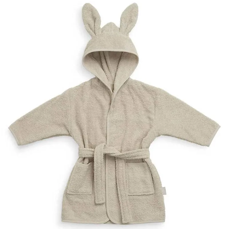 Badjas 3-4 jaar> Babykleding En Textiel|Baby & Peuter
