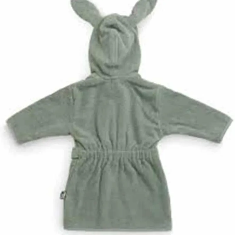 Badjas 3-4 jaar> Babykleding En Textiel|Baby & Peuter