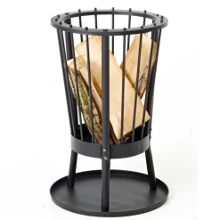 Barbecook Modern Ronda Vuurkorf – Zwart></noscript> Barbecue