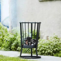 Barbecook Modern Ronda Vuurkorf – Zwart></noscript> Barbecue