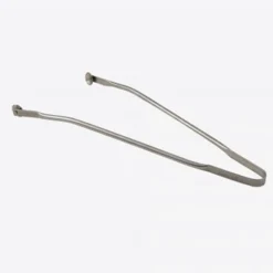 Barbecook worstentang in RVS (39cm)> Koken & Bakken|Keuken