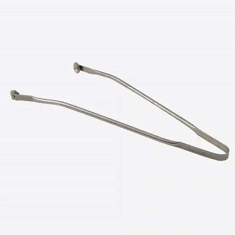 Barbecook worstentang in RVS (39cm)> Koken & Bakken|Keuken