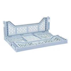 Sunware Basic vouwkrat 15L></noscript> Bureaumateriaal|Opbergen