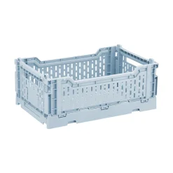 Sunware Basic vouwkrat 4L><noscript><img width=