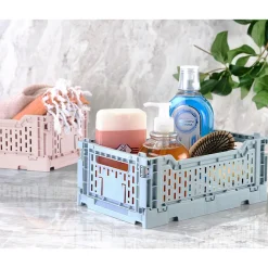 Sunware Basic vouwkrat 4L><noscript><img width=