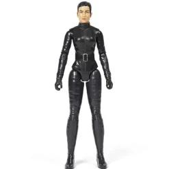 Spin Master Batman Movie Figuur (30cm)><noscript><img width=