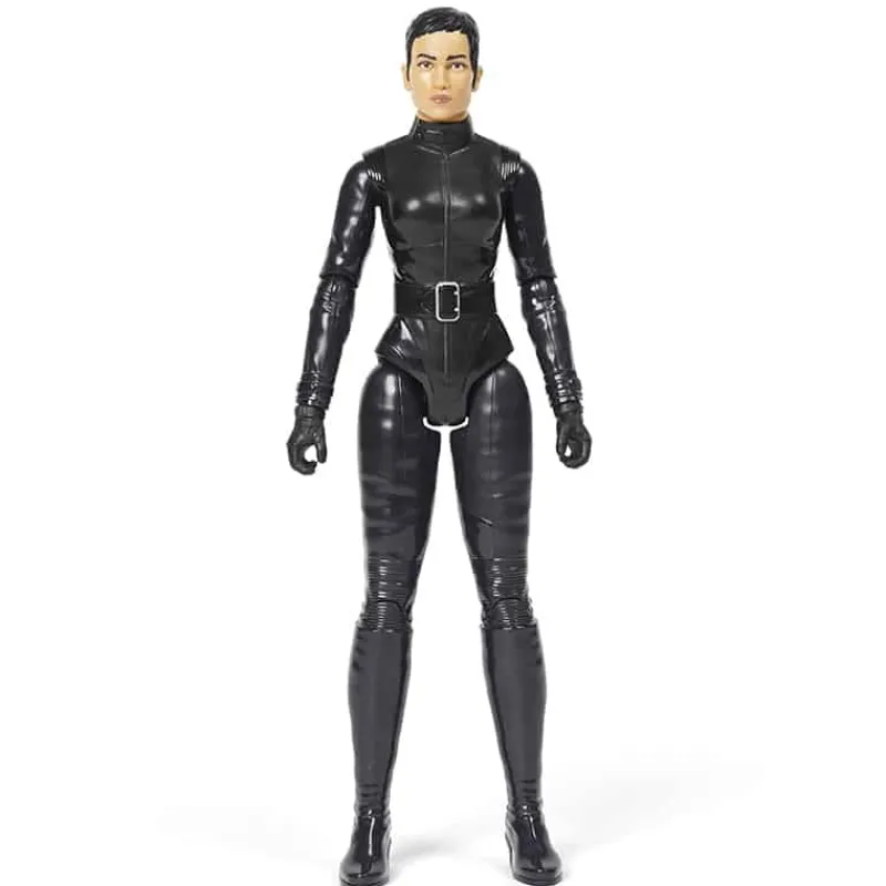 Spin Master Batman Movie Figuur (30cm)> Film & Tv|Speelsets