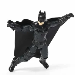Spin Master Batman Movie Figuur (30cm)><noscript><img width=