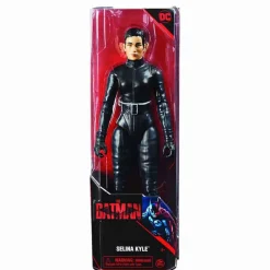 Spin Master Batman Movie Figuur (30cm)><noscript><img width=
