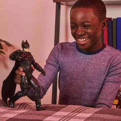Spin Master Batman Movie Figuur (30cm)><noscript><img width=