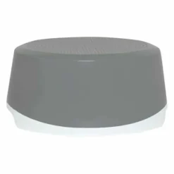 Bébé-Jou Opstapje antraciet> Badkamer