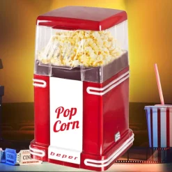 Beper Popcornmaker 1200W><noscript><img width=