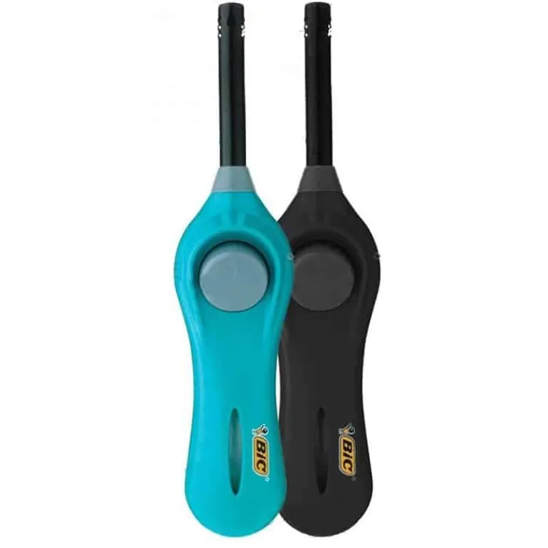 Bic Megalighter> Verlichting|Barbecue