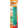Bic potloden evolution original blister (8+2 GRATIS)> Schrijven & Tekenen